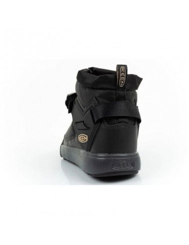 Keen Hoodromeo Mini W 1026797 Snow Boots