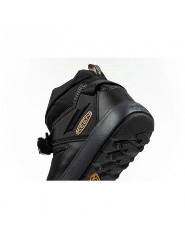 Keen Hoodromeo Mini W 1026797 Snow Boots