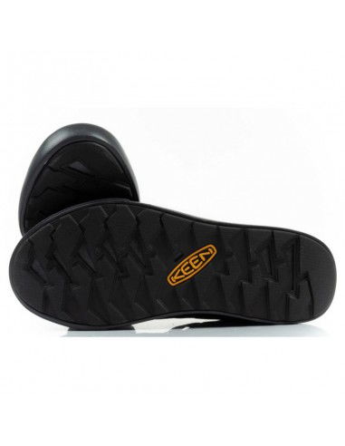 Keen Hoodromeo Mini W 1026797 Snow Boots