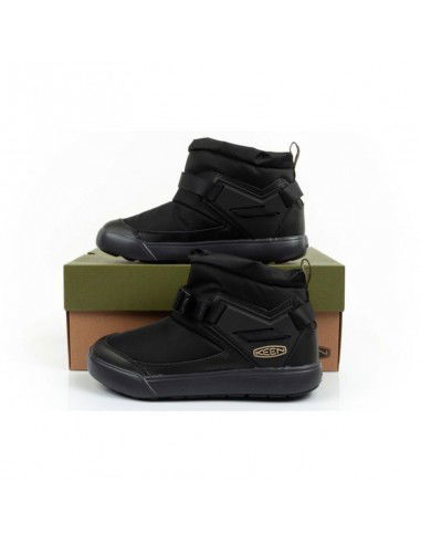 Keen Hoodromeo Mini W 1026797 Snow Boots