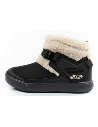 Keen Hoodromeo Mini W 1026799 Snow Boots