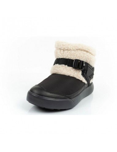 Keen Hoodromeo Mini W 1026799 Snow Boots