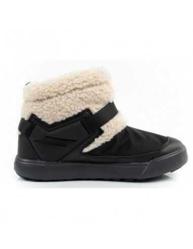 Keen Hoodromeo Mini W 1026799 Snow Boots