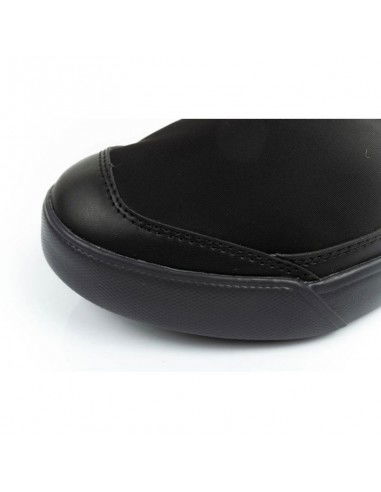 Keen Hoodromeo Mini W 1026799 Snow Boots