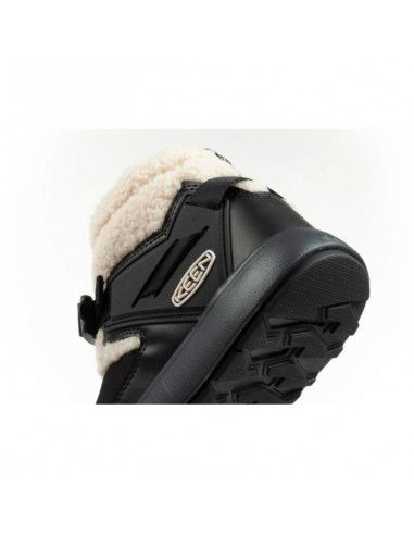 Keen Hoodromeo Mini W 1026799 Snow Boots