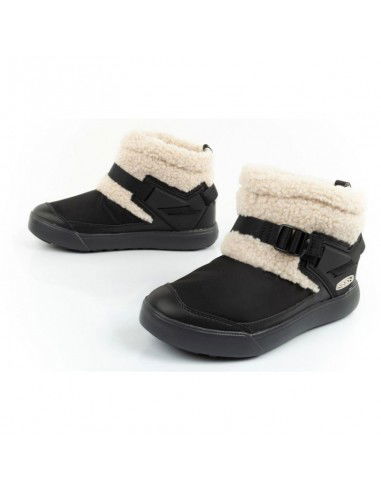 Keen Hoodromeo Mini W 1026799 Snow Boots