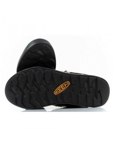 Keen Hoodromeo Mini W 1026799 Snow Boots