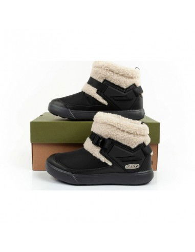 Keen Hoodromeo Mini W 1026799 Snow Boots