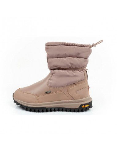 Colmar W WARMER 2 MONO 169 snow boots