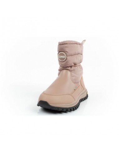 Colmar W WARMER 2 MONO 169 snow boots