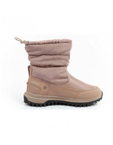 Colmar W WARMER 2 MONO 169 snow boots