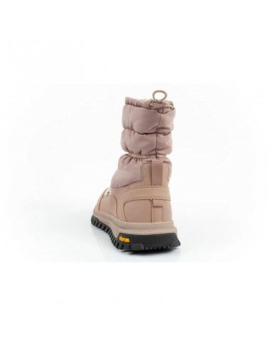 Colmar W WARMER 2 MONO 169 snow boots