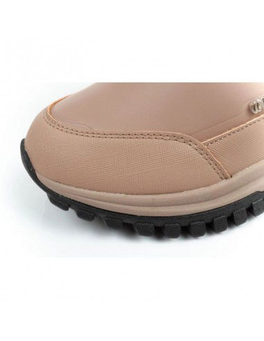 Colmar W WARMER 2 MONO 169 snow boots