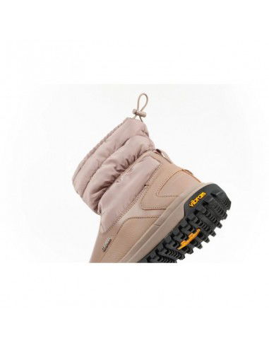 Colmar W WARMER 2 MONO 169 snow boots