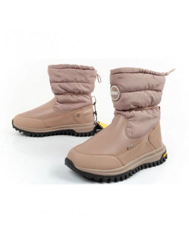 Colmar W WARMER 2 MONO 169 snow boots