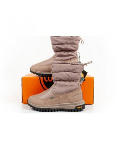 Colmar W WARMER 2 MONO 169 snow boots
