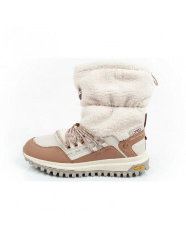 Colmar W WARMER VOYAGE 167 Snow Boots