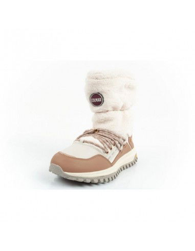 Colmar W WARMER VOYAGE 167 Snow Boots