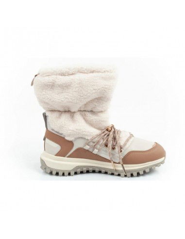 Colmar W WARMER VOYAGE 167 Snow Boots