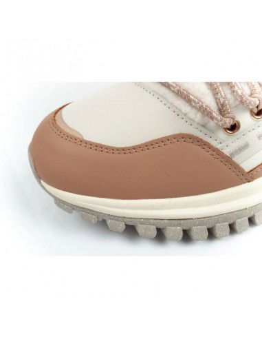 Colmar W WARMER VOYAGE 167 Snow Boots