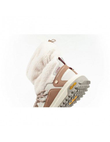 Colmar W WARMER VOYAGE 167 Snow Boots