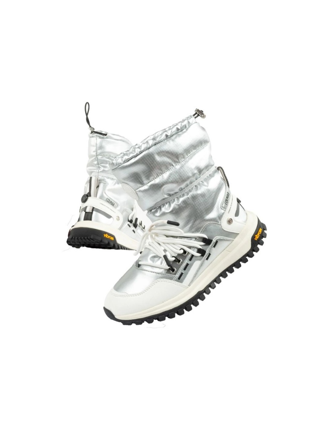 Colmar W Warmer Freeze 204 Snow Boots