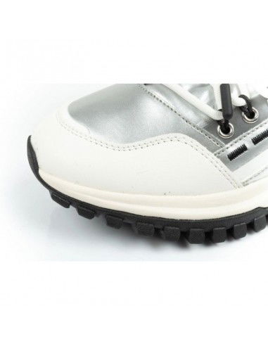 Colmar W Warmer Freeze 204 Snow Boots