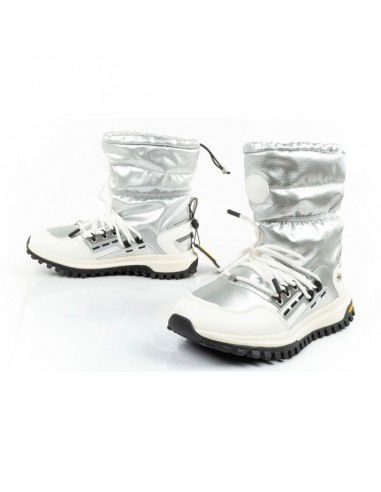 Colmar W Warmer Freeze 204 Snow Boots