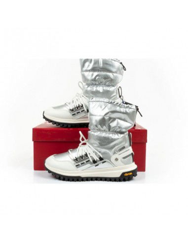 Colmar W Warmer Freeze 204 Snow Boots