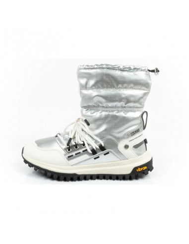 Colmar W Warmer Freeze 204 Snow Boots