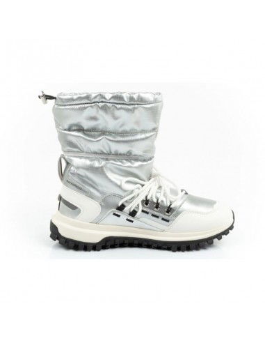 Colmar W Warmer Freeze 204 Snow Boots