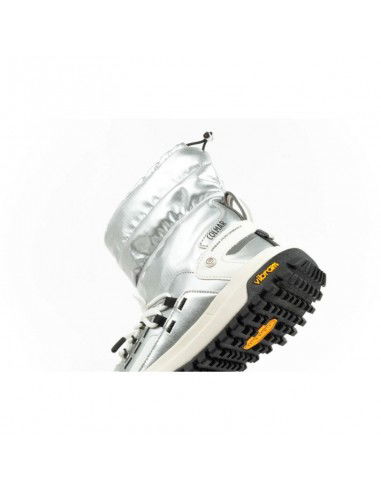 Colmar W Warmer Freeze 164 Snow Boots