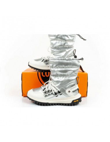 Colmar W Warmer Freeze 164 Snow Boots