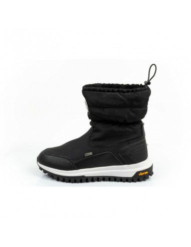 Colmar W WARMER 2 PLAIN 170 snow boots