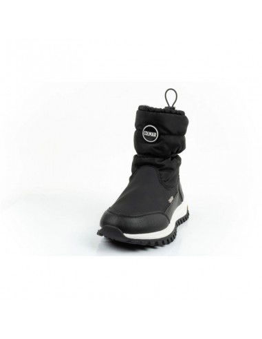 Colmar W WARMER 2 PLAIN 170 snow boots
