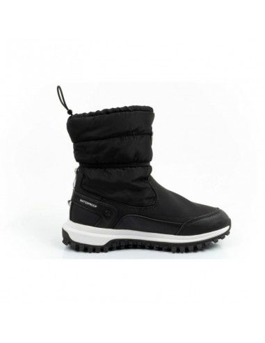 Colmar W WARMER 2 PLAIN 170 snow boots