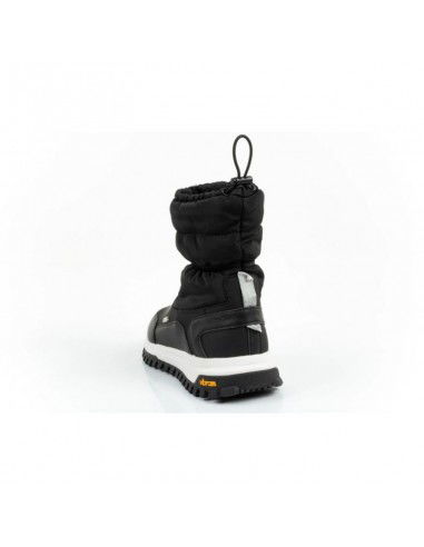Colmar W WARMER 2 PLAIN 170 snow boots