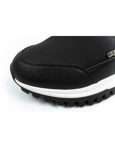 Colmar W WARMER 2 PLAIN 170 snow boots