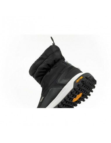 Colmar W WARMER 2 PLAIN 170 snow boots