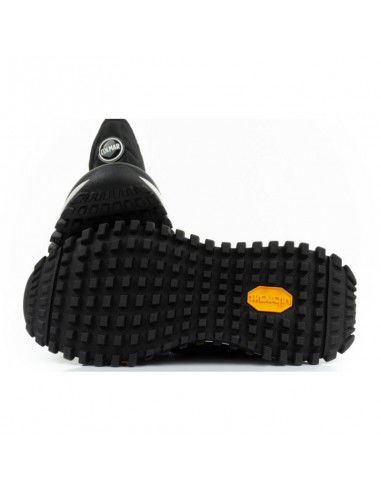 Colmar W WARMER 2 PLAIN 170 snow boots