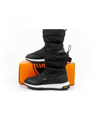 Colmar W WARMER 2 PLAIN 170 snow boots
