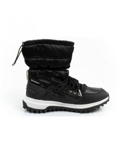 Colmar W Warmer PLAIN 165 Snow Boots