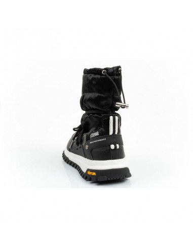 Colmar W Warmer PLAIN 165 Snow Boots