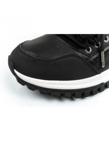 Colmar W Warmer PLAIN 165 Snow Boots