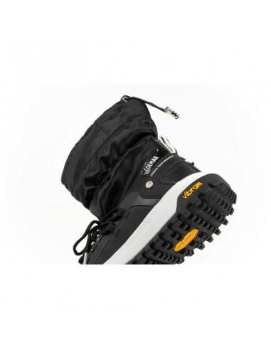 Colmar W Warmer PLAIN 165 Snow Boots