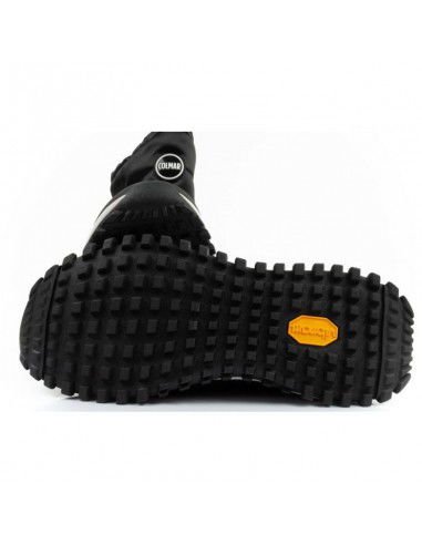 Colmar W Warmer PLAIN 165 Snow Boots