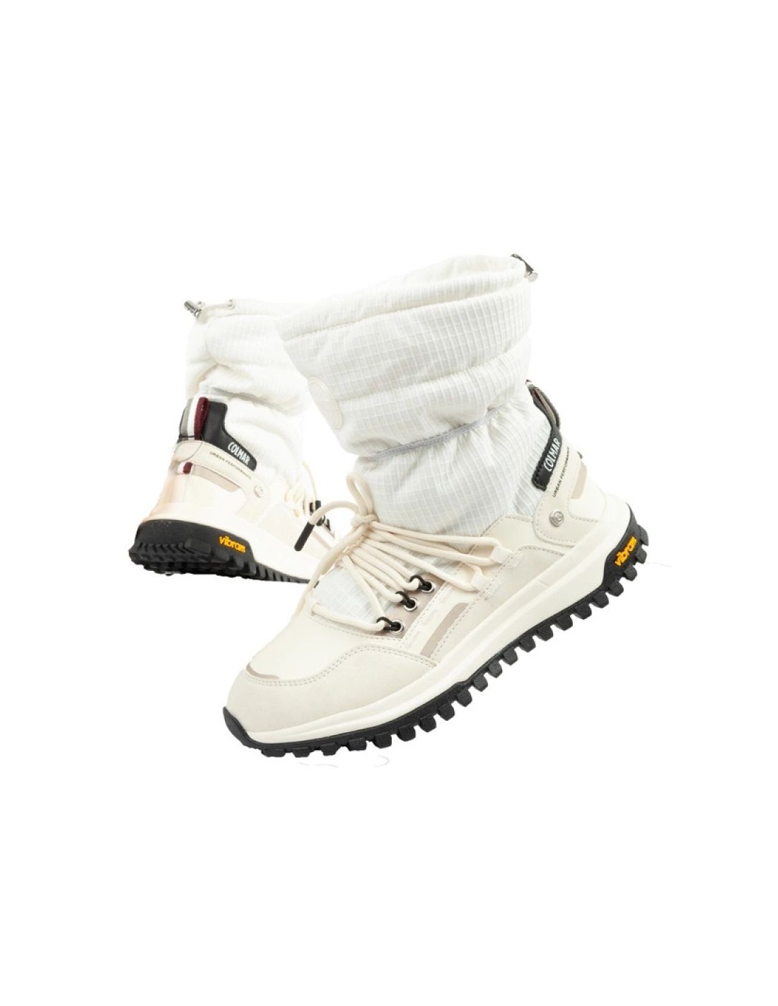 Colmar Colmar Warmer Polar Warmer Polar 202 Snow Boots