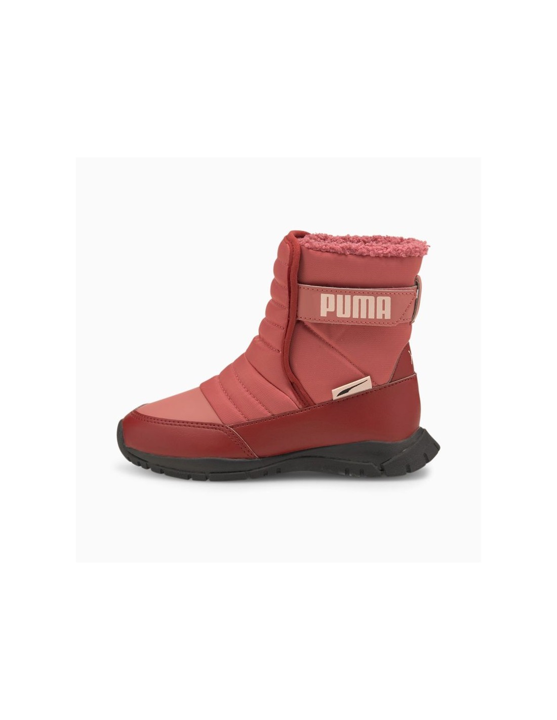 Puma Nieve Boot WTR AC PS Jr 38074504 snow boots
