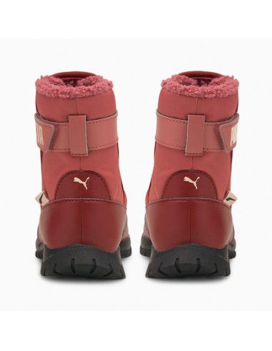 Puma Nieve Boot WTR AC PS Jr 38074504...