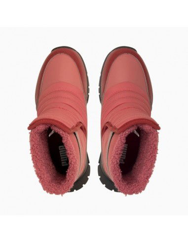 Puma Nieve Boot WTR AC PS Jr 38074504...